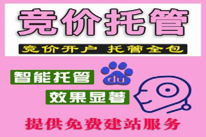 搜索开户返点实战攻略：案例分享赚钱技巧
